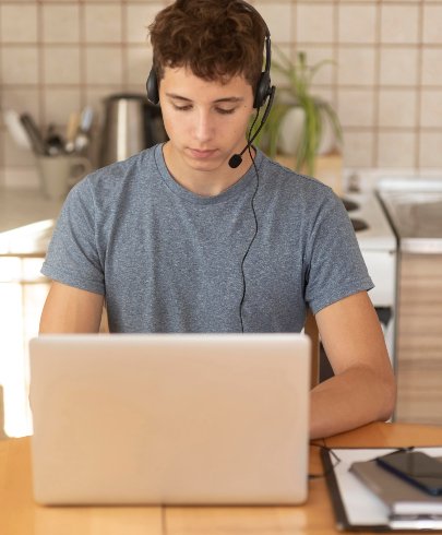 Education Images