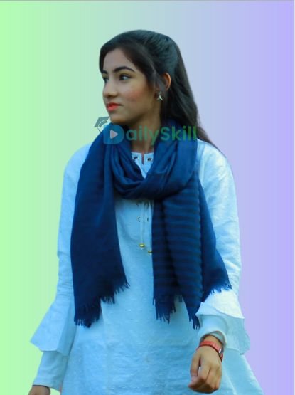 Testimonial Images